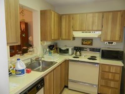 6865 Huntington Ln APT 403, Delray Beach, FL, 33446