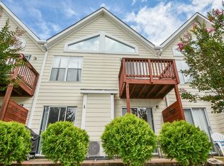 128 River Ridge Rd APT B2, Alexander City, AL 35010