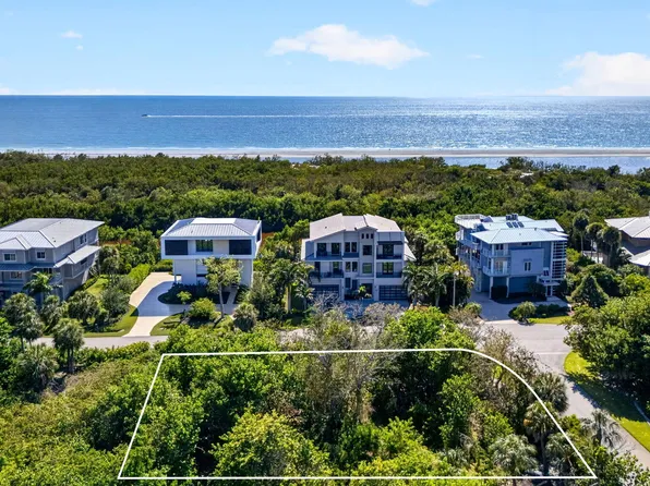 707 Waterside Dr, Marco Island, FL 34145
