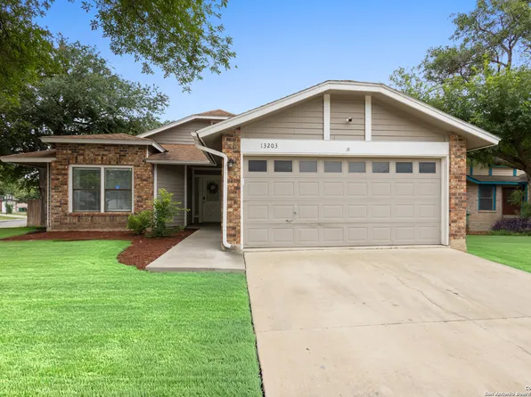 13203 wood climb, San Antonio, TX 78233