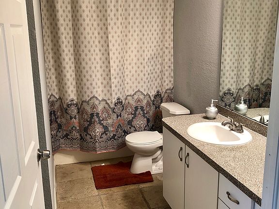 5th image of 2168 Bendway Dr