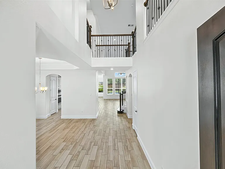 11918 Sumitomo Ln — Photo 4
