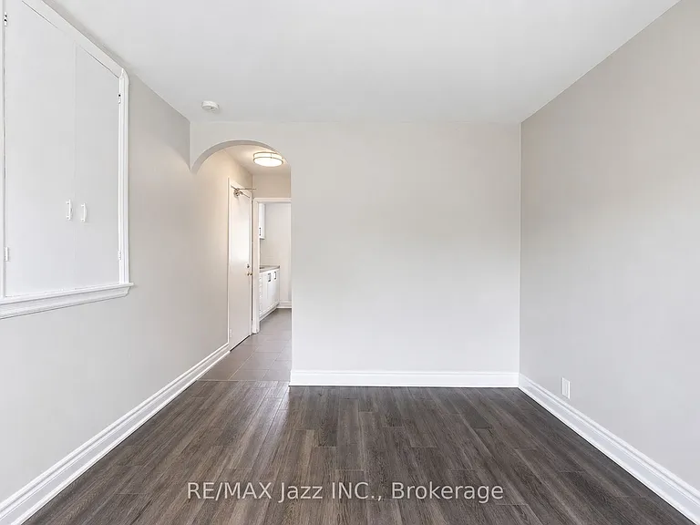 209 Stacey Ave #1 — Photo 29
