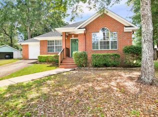108 Rainer Cir, Daphne, AL 36526
