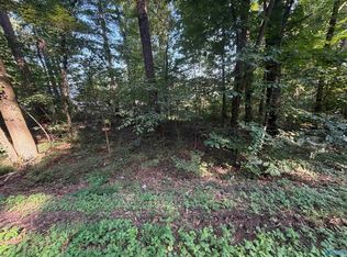 LOT 38 Creek Path Browns Valley Rd, Guntersville, AL 35976