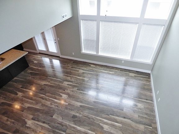 5th image of 381 E Corral Creek Dr #7980