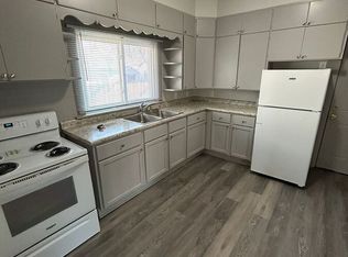 2201 Capitol Ave, Des Moines, IA 50317