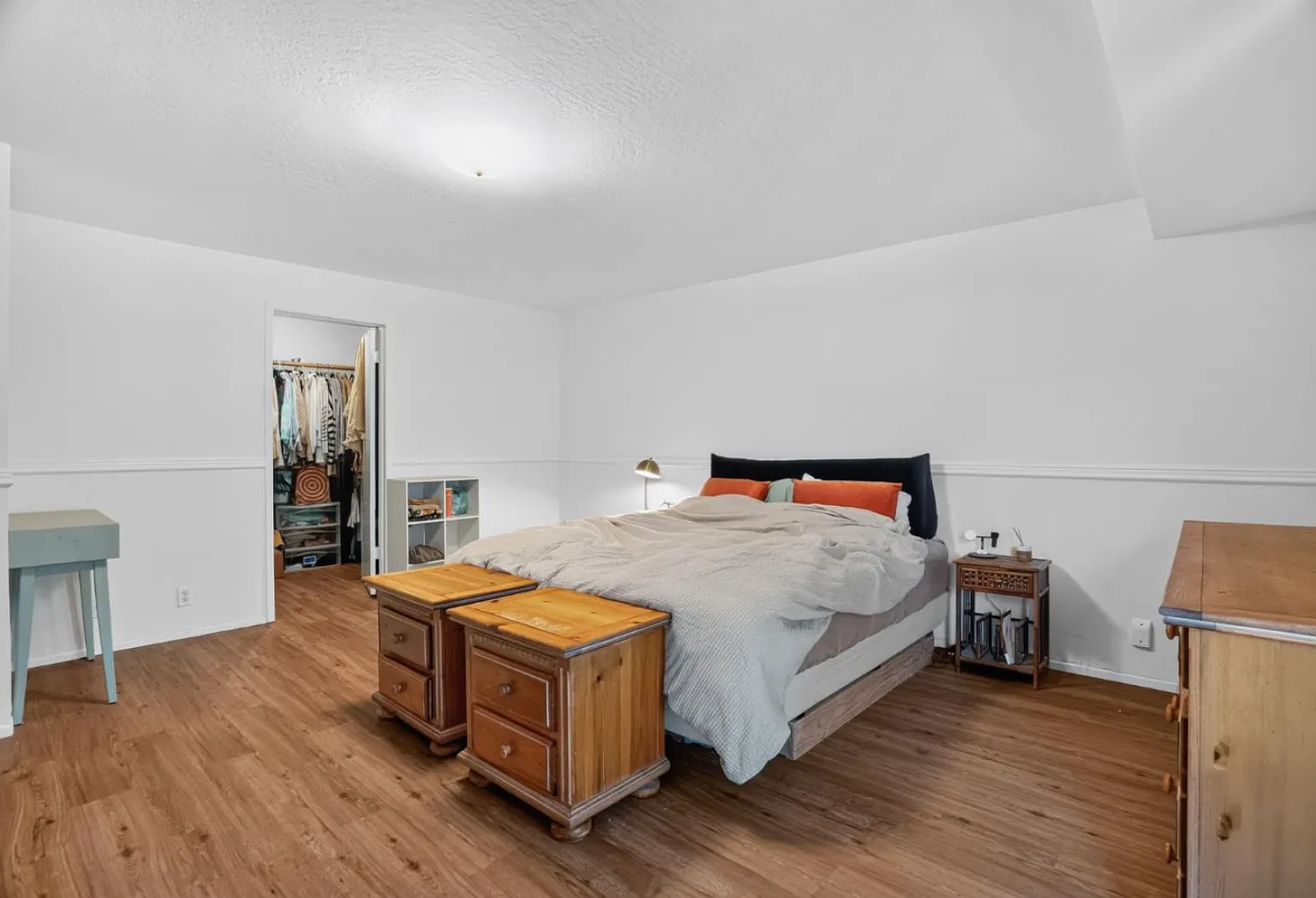 Tabor Dr, Scotts Valley — Photo 4