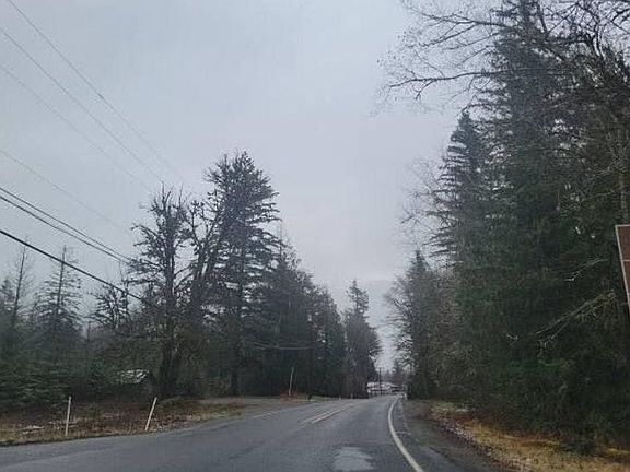 4th image of 59531 State Route 20