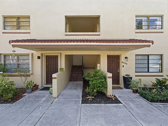 2nd image of 6246 SW 136th Ct APT D202