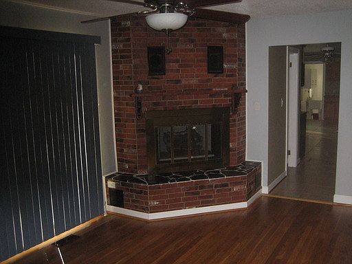 5th image of 147 Winston Dr