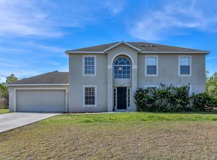 13146 Meadow Swallow Ave, Brooksville, FL 34613