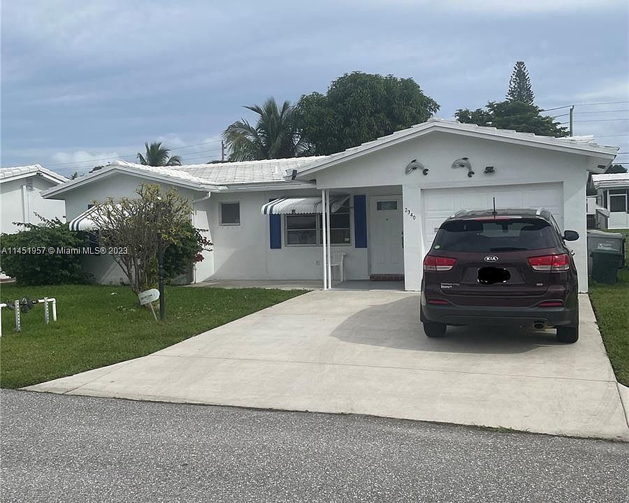 1st image of 2740 NW 1st Ter