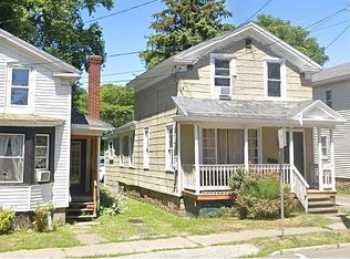 135 W Bridge St, Oswego, NY 13126