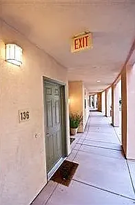 1 bed, 917 sqft, $3,000 — Photo 3