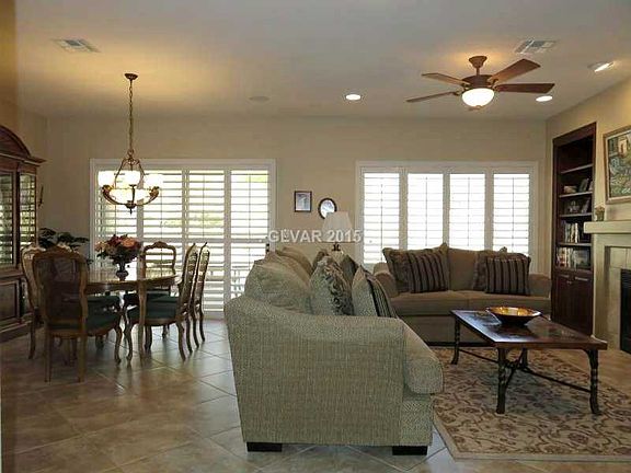 4th image of 1830 June Lake Dr