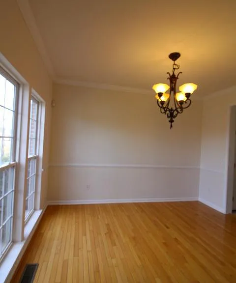 14201 Reidhall Pl — Photo 16