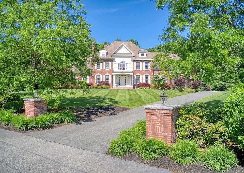 11 Meadowlark Farm Ln, Middleton, MA 01949 Zillow