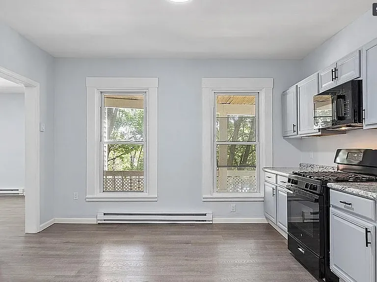 56 N Main St #4 — Photo 2