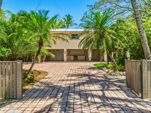 123 Venetian Way, Sugarloaf Key, FL 33042