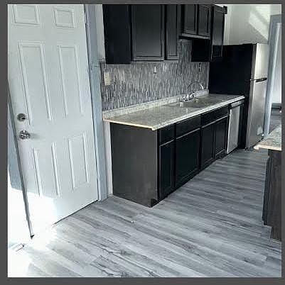 2nd image of 3542 Montgall Ave #B