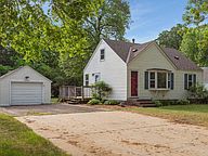 2381 County Road I Mounds View MN 55112 Zillow