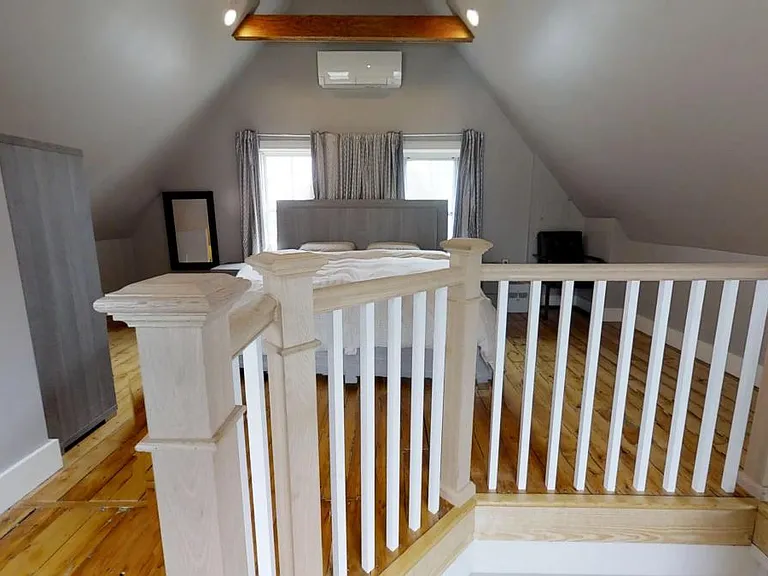35 Church Ln #3 — Photo 14