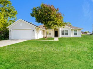 411 Ohio Ln, Poinciana, FL 34759