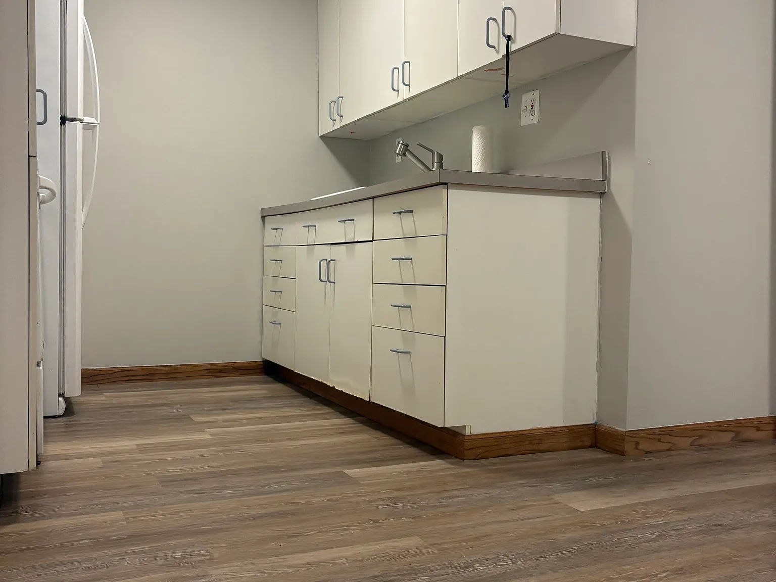 7714 Summers St — Photo 1