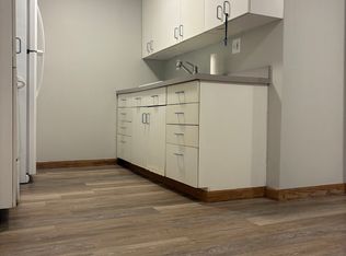 7714 Summers St APT B, Utica, MI 48317