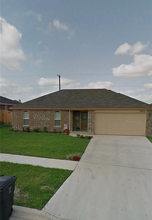 1st image of 3408 Doffy Dr