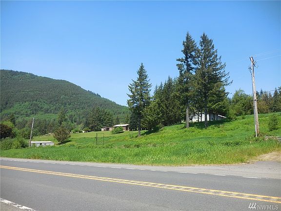 4th image of 6081 Us Highway 12