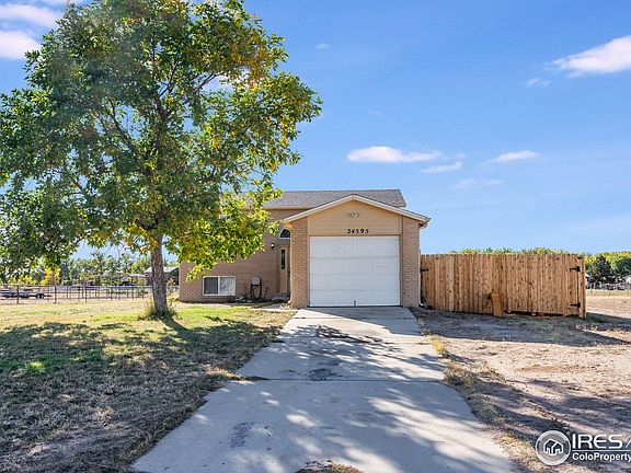 3rd image of 24595 Cottonwood Ct