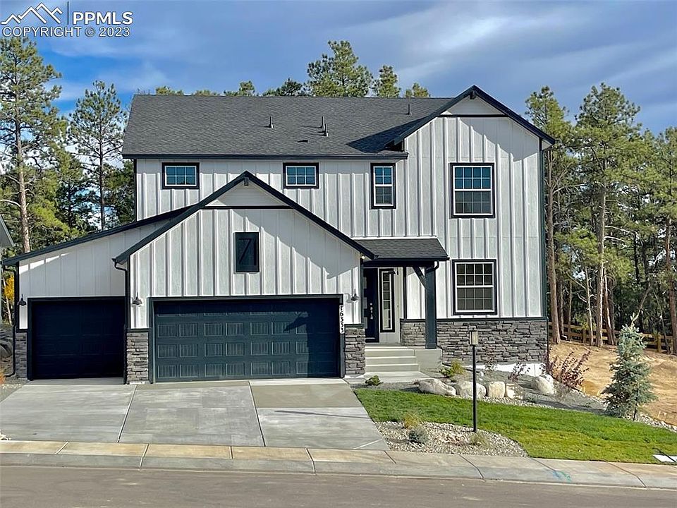1st image of 16333 Treetop Glory Ct