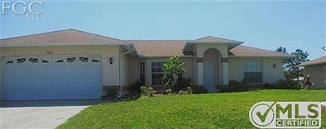 1st image of 2936 SW 9th Ave