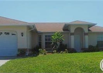 2936 SW 9th Ave, Cape Coral, FL, 33914