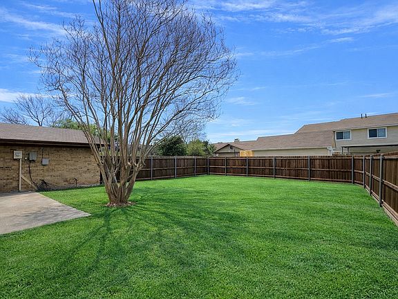 4th image of 1670 Clydesdale Dr