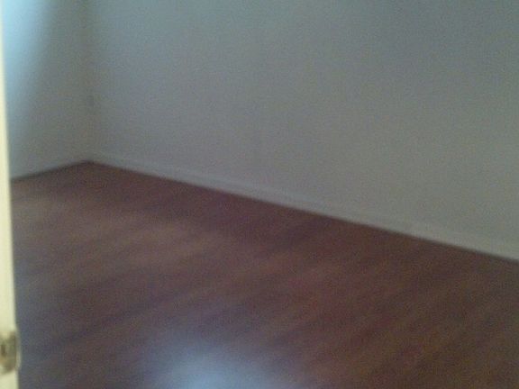 3rd image of 72 Kingsbridge Ave