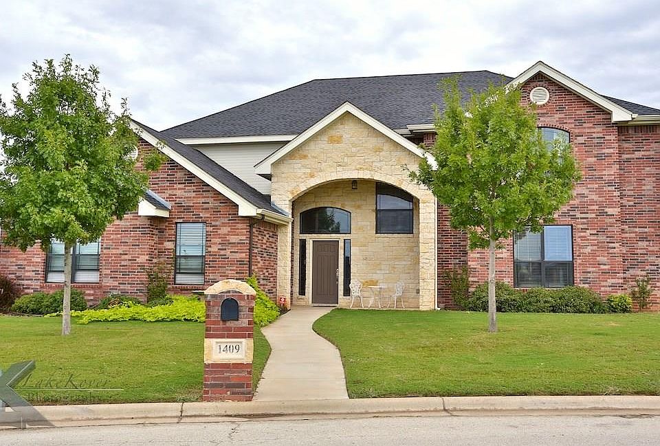 1st image of 1409 Glen Eagles Ct