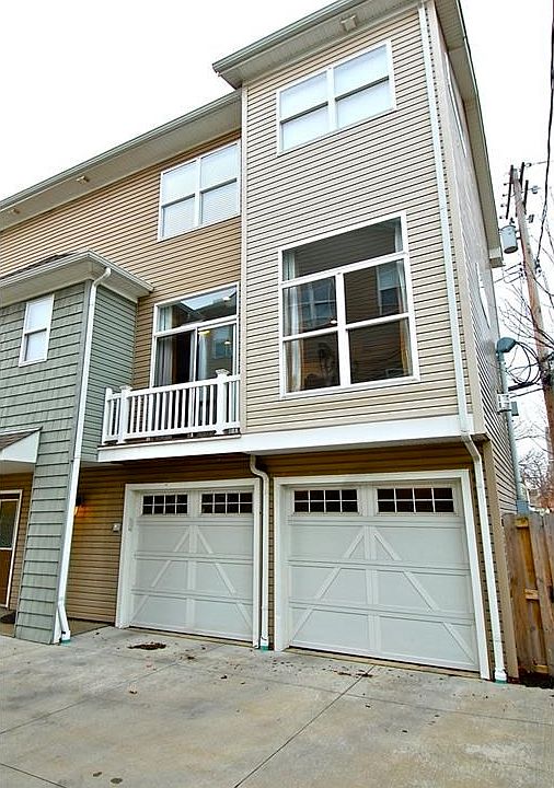 1st image of 5512 Saint Stephens Ct