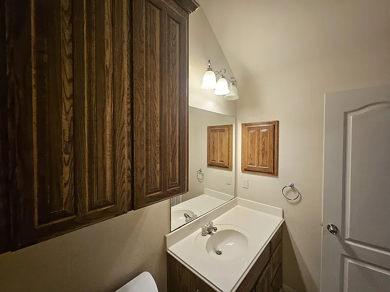 3049 Trinity Lakes Dr — Photo 34