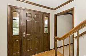 4th image of 1056 Lyndale Dr