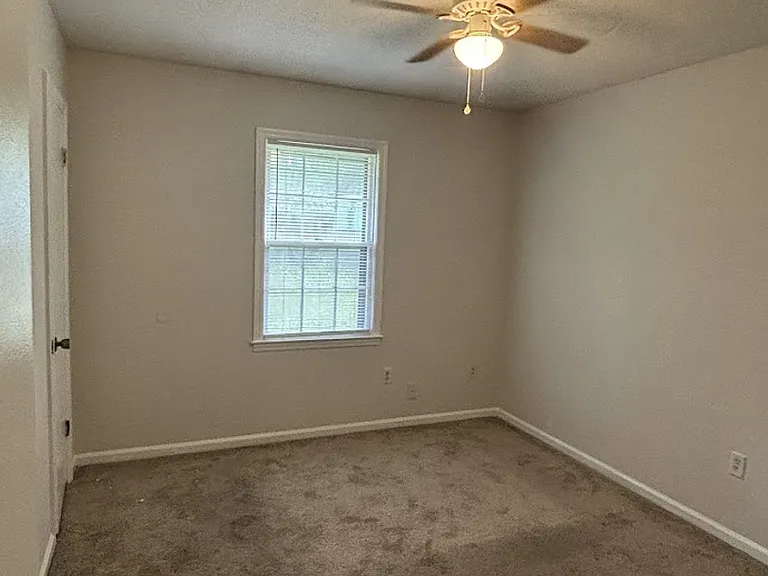 206 Longleaf Rd — Photo 14