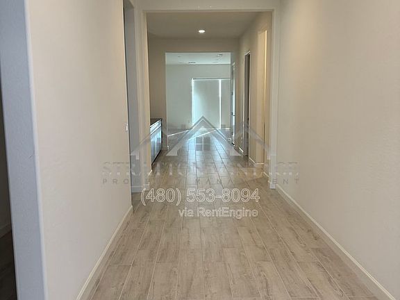 5th image of 6132 S Veneto