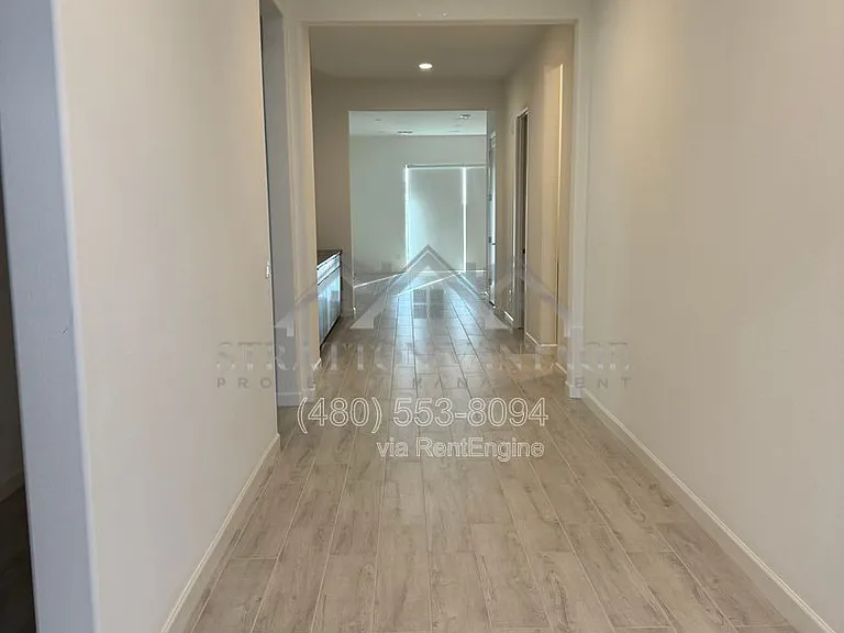 6132 S Veneto — Photo 5