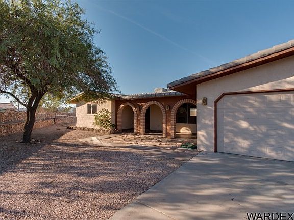 2nd image of 2976 Cisco Dr N
