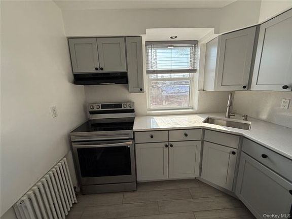 3rd image of 194-20A 39th Ave #A
