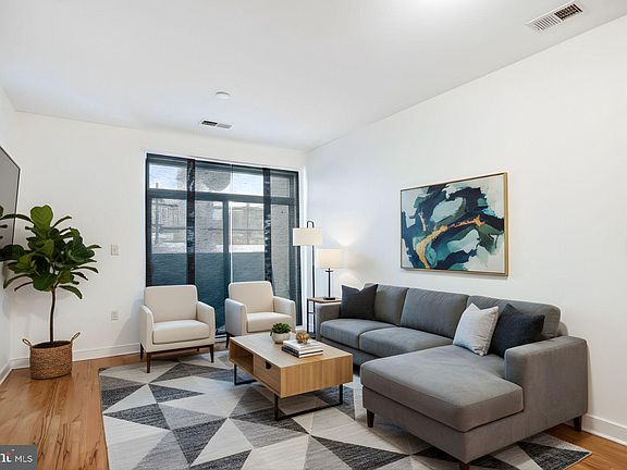4th image of 8005 13th St APT 403