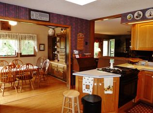 143 Riverview Dr, Wamego, KS 66547