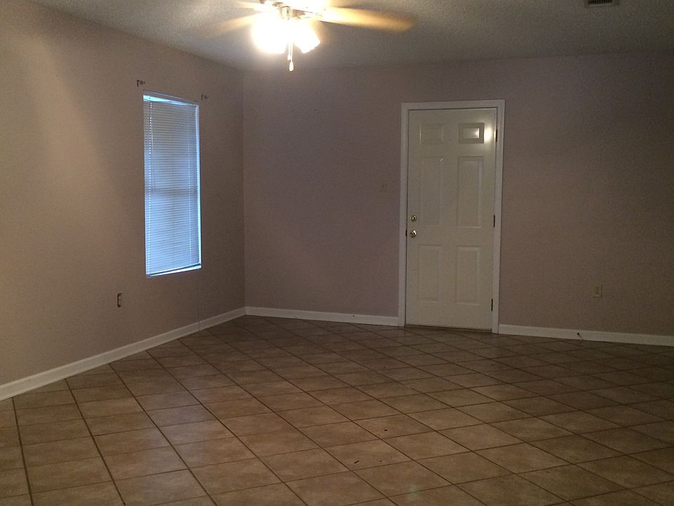 Living/dining